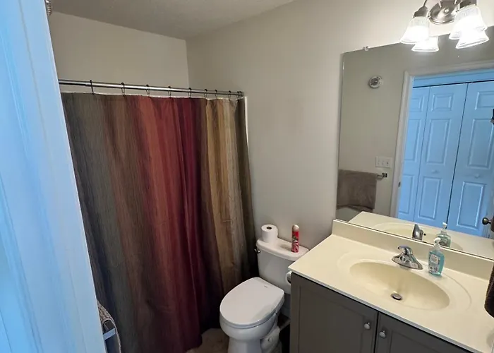 3bd Townhome Walking Distance To Stadiums And Downtown With Parking Holiday home Pittsburgh